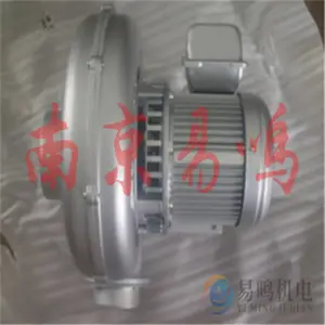 �ձ�showa�Ѻ��ͷ�����ķ�����綯��MDF-EC-63T
