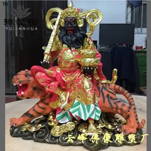 �帣��۷��� �巽������� �嶾���� ��������� ���Ի����۷���