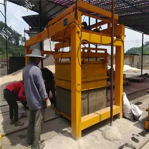 ��ĭש���豸 ��ĭ�������Ա��������豸�۸� ������