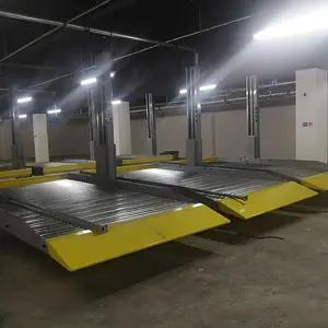 ���ϲ������峵������ ����ͣ���滮��� ���ü������峵�� ������е��λ��������