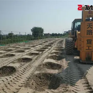 ��˳�ն��������:��ʽ�����������������