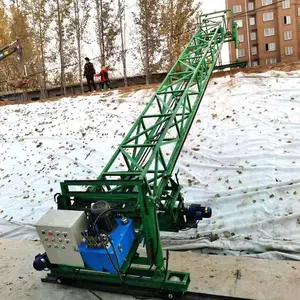 ��ˮ����б��̯�̻��綯������·����ƽ�������������̯�̻�