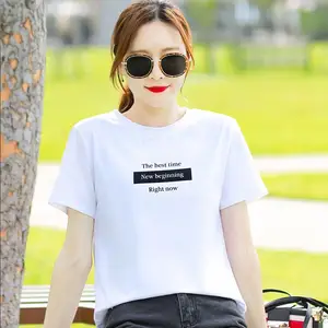 ����Ůװ���������̯����������T������װ �����¿����Ůʿ���� �¿����ӡ��T��