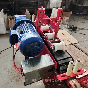 �ӱ����¹��´��»� 180�͵���ǣ���� ���ٵ������ͻ�ֱ��