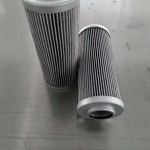 ���WALKER ��ѹ��������о E0613XA E1281XA �����ͺŶ���