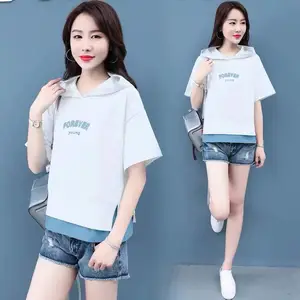 ����Ůװ�������б��˻�Դ ����ʯ�� �ط�����β������ ����ʱ���˶�ϵ��Ůװ