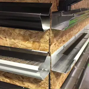 ��ݸ�иֽṹ��������Ҳʸ���ˮ������