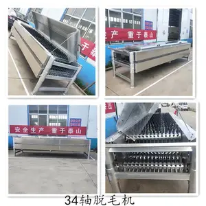 ��ʽ34��ɱ����ë��