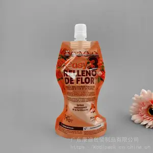 ��Я�۵�ˮ������ ��ӡlogo ʳƷ��PEˮ�� ��Կ�׿�����������