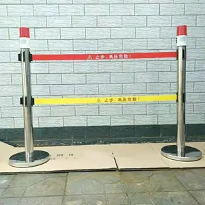 ����ִ�ʽ��������Χ�� ���������һ���� �ŶӸ����