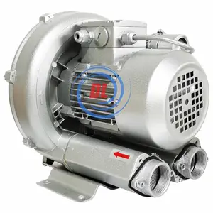 0.55KW���з�� ���ϸ���ר�����з��