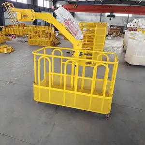 �߿���ҵ��ת�������� �����칤�������� �ú� �Զ���ƽ��������