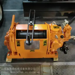 CJ6000 (F)�⾮�ʳ� ʹ�÷��� ú���� �޼�����