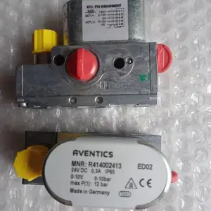 0811404207��ʿ�ֱ����ŷ���4WRL16V200M-30/G24Z4/M����