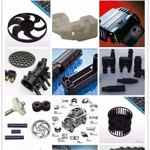 ������ PPS SE-760 �ձ���ī ��ȼ �۱����� + PPE ע�ܼ�