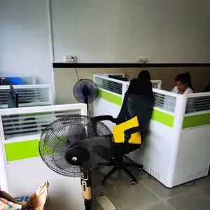 东莞市丹信塑胶有限公司