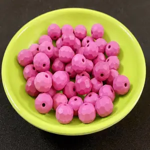 ��ʯ��Ӧ��ʯ���� ��ʯ�Ϲ��� ��ʯ�������� ������