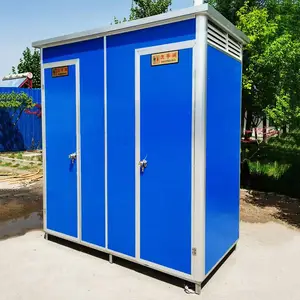 �����ƶ����������䶨�ƾ�������ũ����ʱ�������ؼ�����ԡ��