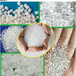 Polyplastics��ӦPBT�ձ����� CN7015BB��ȼ�� �ܽ�ԭ��