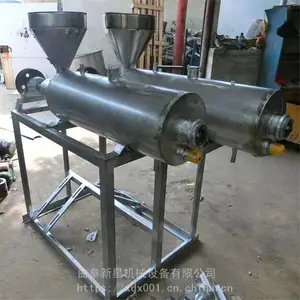 ���������� ���ô������߻������߷�����