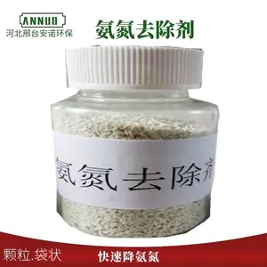 �ۺ�������(PFS) 11% ��ҵ��ˮ��ˮ������������