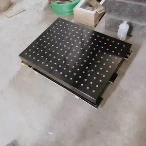 ����ʯ���ƽ̨ ����ʯƽ�� 300*200mm ����ʯ�ǳ߿ɶ���