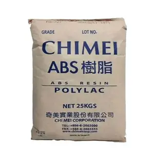 ̨������ABS PA-756H ���������� ���ٳ��� absԭ��