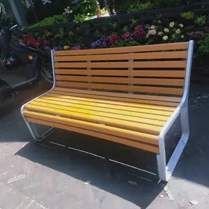 ���ݻ�����������-�ֵ����г���-����԰�����ζ��Ƽӹ���ҵ