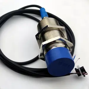 M12������װ�����͹�ҵUHF������ ��д��ModbusЭ��JT7300