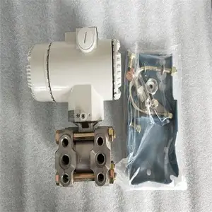 3051GP ��ѹ��������װʱ��ѹ����೤ ���մ��Լ���