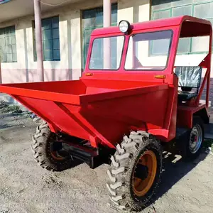 ��Ӧ��̥ʽ���ͷ����� ǰ����ˮ��ɳ���䳵 ����Һѹһ�ַ�