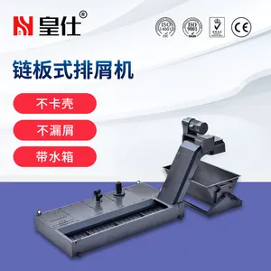 ���ڻ��˻�����м������ʽ��м����������м������ʽ��ˮ����м����������