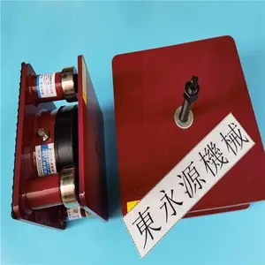 �ֽ���������������������崲����ţ����̸�����Ҷ���Դ