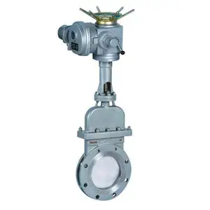 �綯��բ�� �綯����բ�� PZ973H�綯��բ�� �������Źɷ�