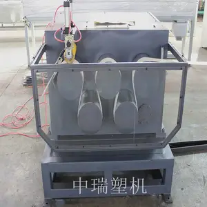 ������ά��ľ��դ������/���ͻ��˴���������豸/������դ��ά�����������߳���