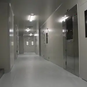 ʮ�򼶱�׼���޳��������ʩ��