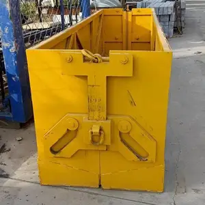 ���� �������װ�� ������Ʒ 3Tú���õ������װ��