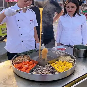���ʸ�ʽ��Ȫţ�ӹ� ҹ�а�̯¯±�����̴����Ƴ�