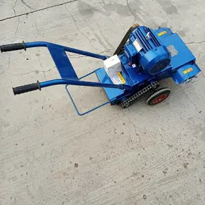 �ú� �綯21����һ� ���������������� ˮ�������ë��