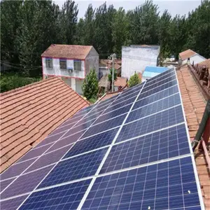 河北屋顶光伏支架厂家-屋顶光伏支架厂家-祥润(查看)