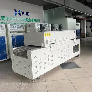 ����ˮ���ٸɺ�¯ �ܽ����������¯�� ���ͺ濾��