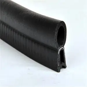 ������Ԫ�ұ����� U���ܷ��� ����ִ���ײ��