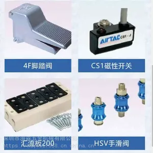 ԭװ��Ʒ�ձ�smc��������cdg1bn25/cg1bn25-25/50/75�ͺ�