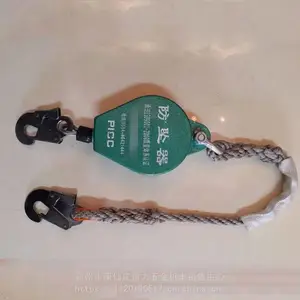 ��������ץ�����߿���ҵ�Կط�׹���߿ո���͹��ֹ׹�����建��ֹ��������