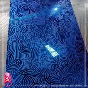 304ʴ�̲�����ֻ� ������ʴ�ӹ� �����̷�ͭ
