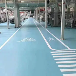 H70-1������ƺ��Ʒ�ơ����Ĵ���Ҫ��Ϳ���ʼ�Ӧ�ù��̰���