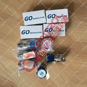 ����GO��ѹ�����-GO����ַ���101875(G101875-1)-��ѹ��Ԫ��ѹ��