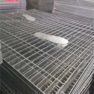 ��ˮ����п��ˮ���� ���� �ָ����ˮ���� Բ�ξ�����ˮ����