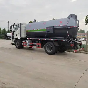 ��Ͷ �๦������ܵ���ͨ���۳� ���̼�� ������