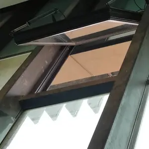 �綯������36���ݸ�ʽ������������������������������